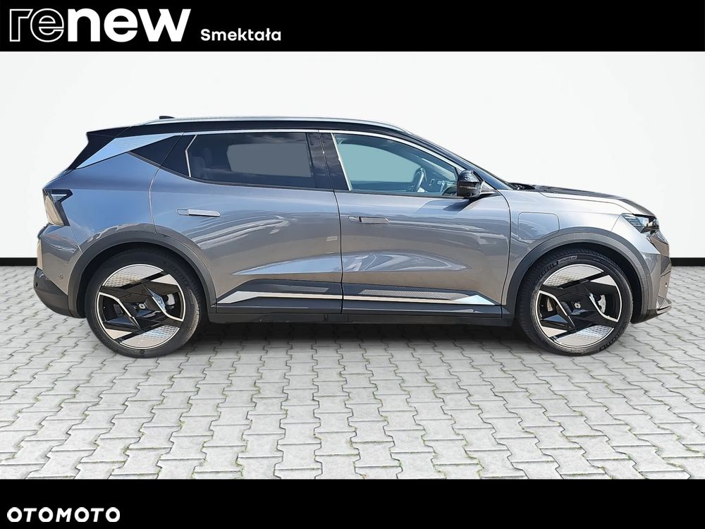 Renault Scenic EV87 Iconic - 4