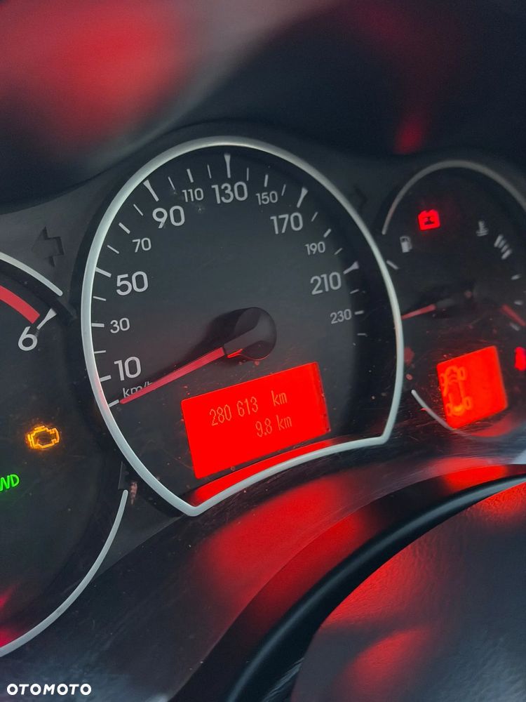 Renault Koleos 2.0 dCi 4x4 Bose Edition - 17