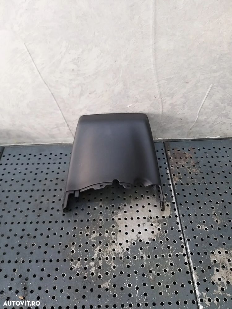 Capac ornament volan maserati ghibli m157 670012569 - 1