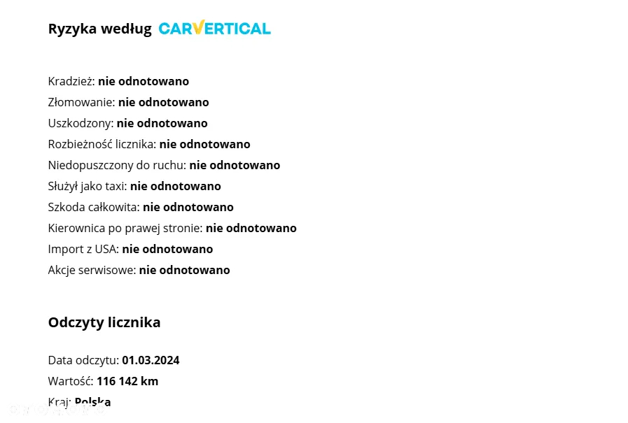 BMW Seria 3 318d Advantage - 23