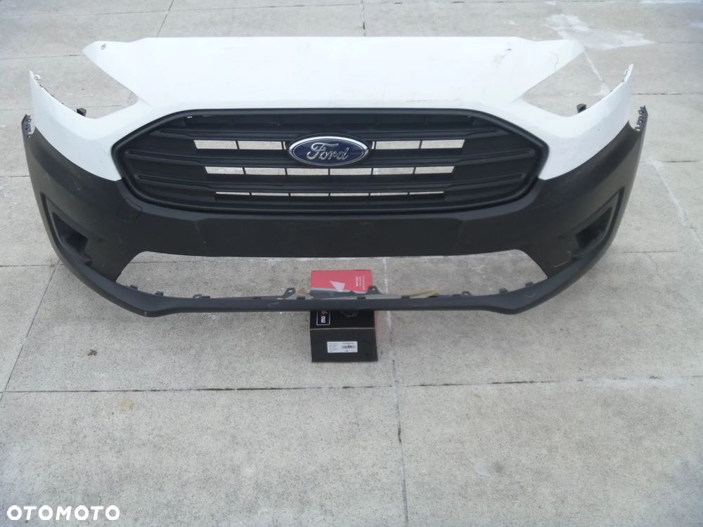 FORD FOCUS MK3 KUGA 2 CONNECT, 1.5/1.6 TDCI INTERCOOLER - 14