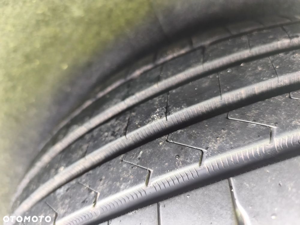 Nissan Qashqai 1.2 DIG-T 360 - 8