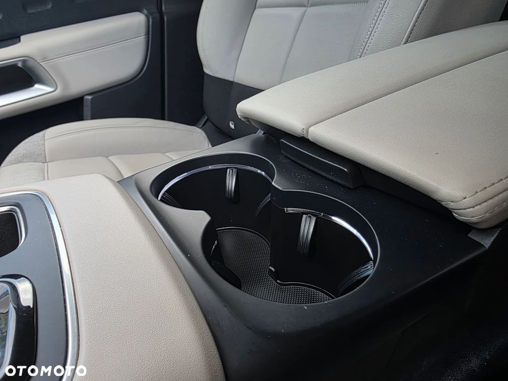 Citroën C5 Aircross 1.6 PureTech Shine EAT8 - 30
