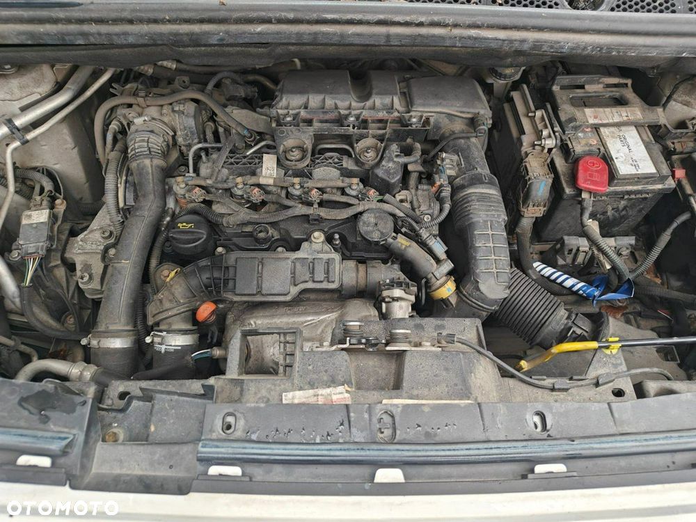 Toyota Proace City - 15