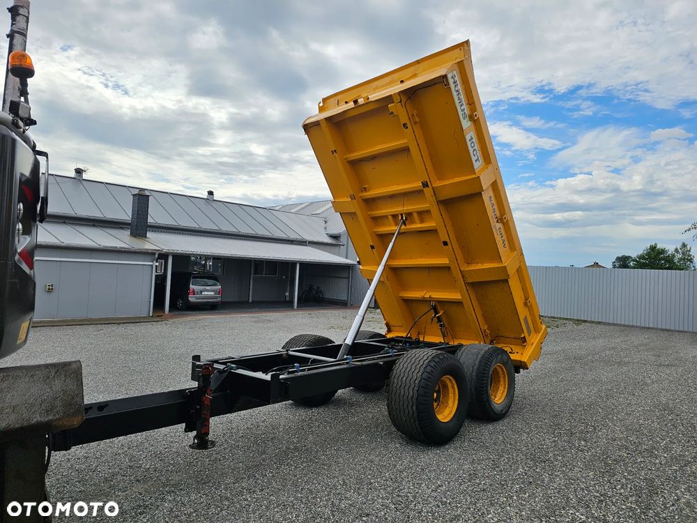 Volvo EW 160 E - 35