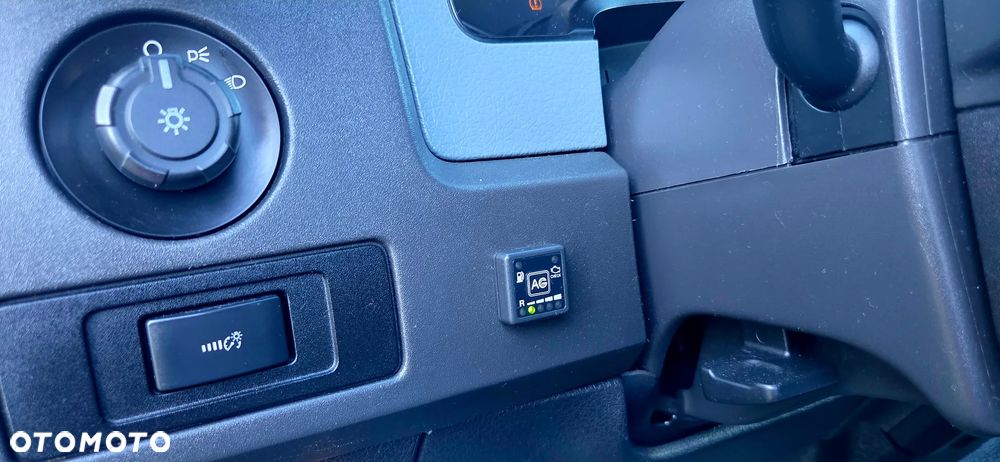 Ford F150 - 8