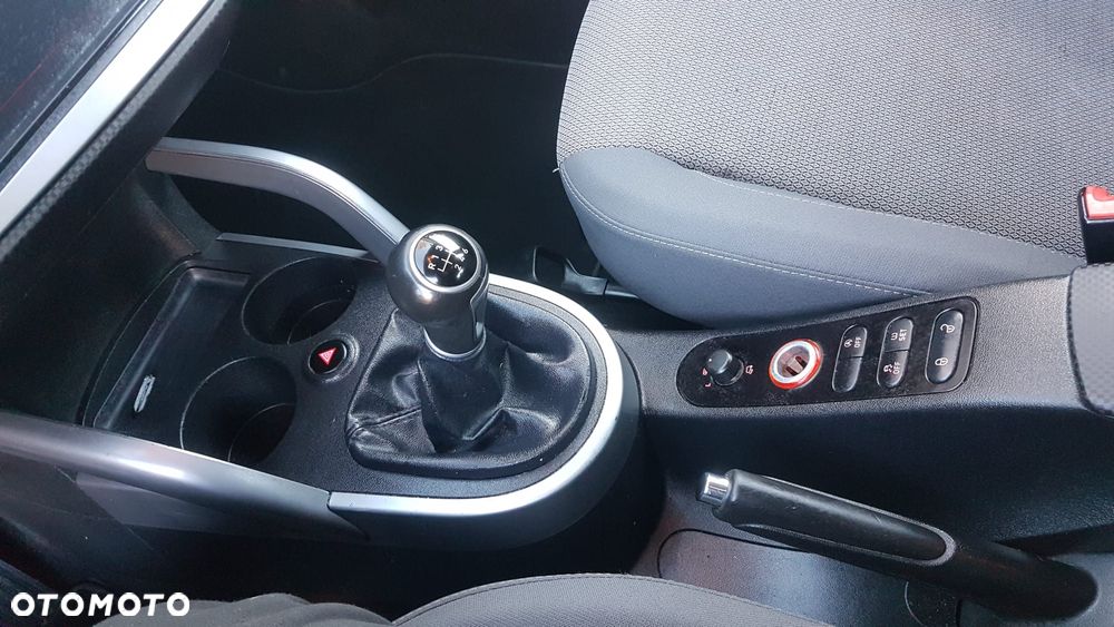 Seat Altea 1.2 TSI Start & Stop SUN - 17