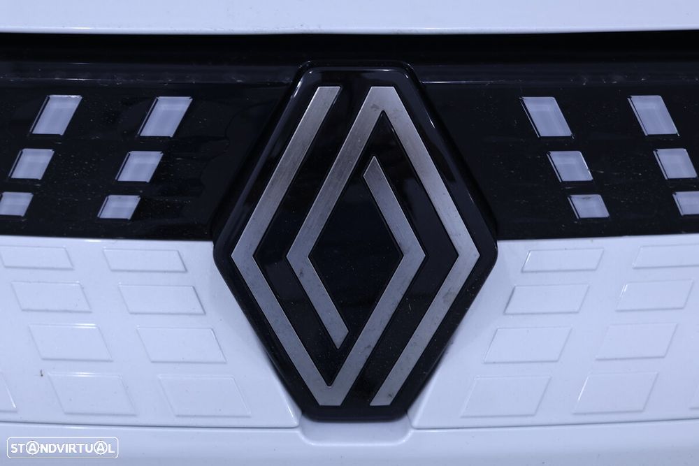 Renault Captur - 20