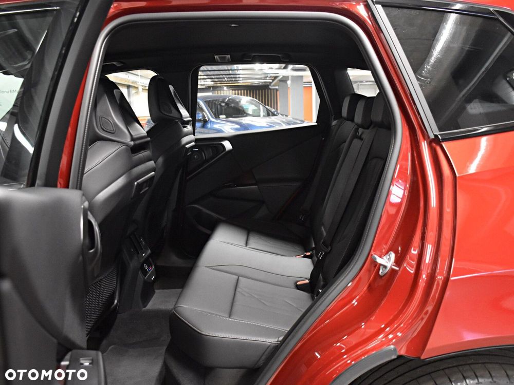 BMW X3 - 14