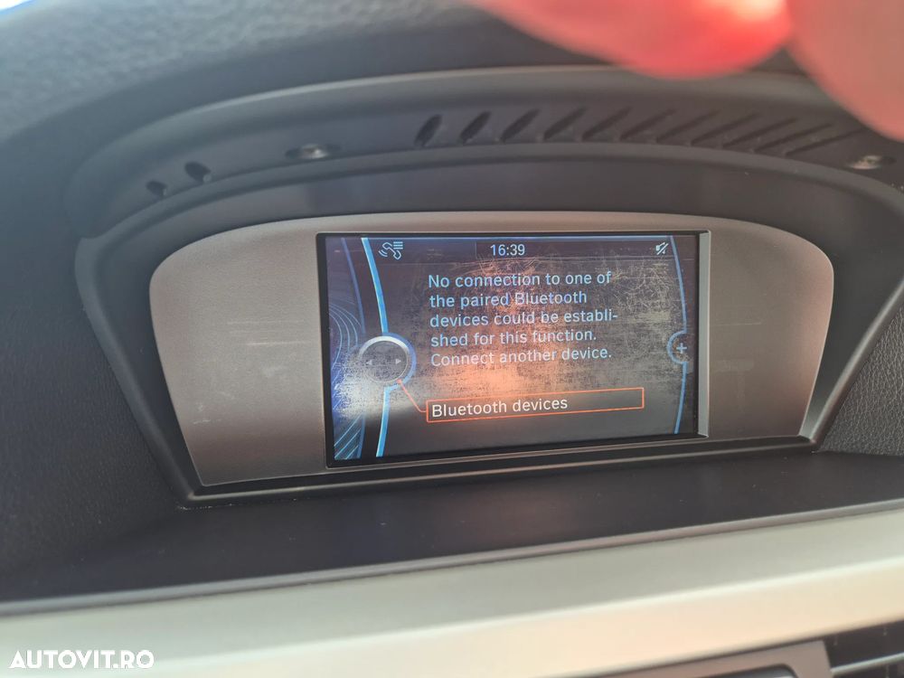 BMW Seria 3 - 26