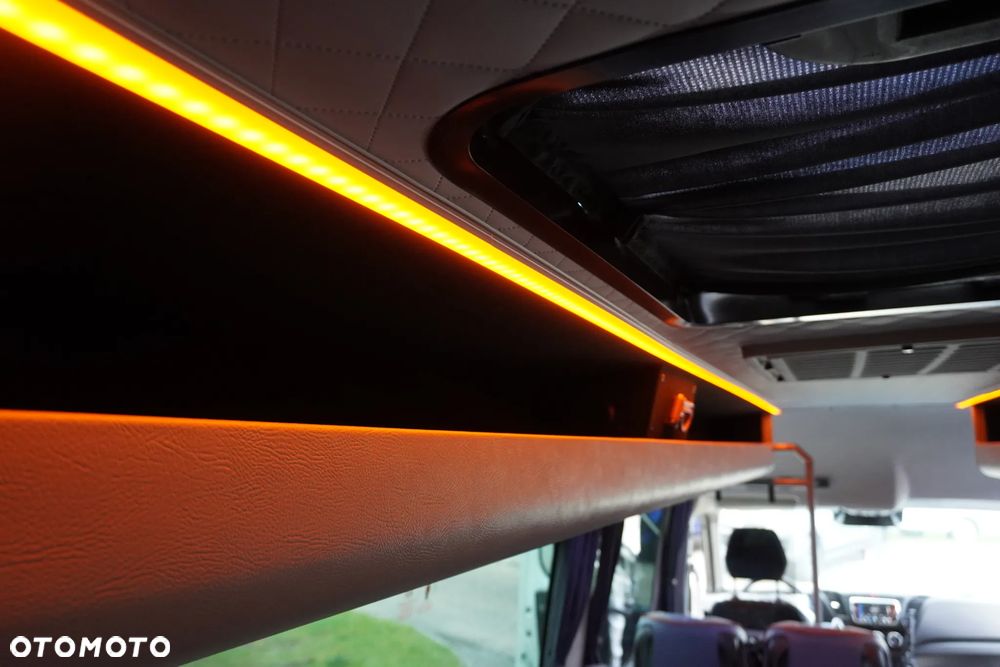 Iveco 50C18HA8 - 21
