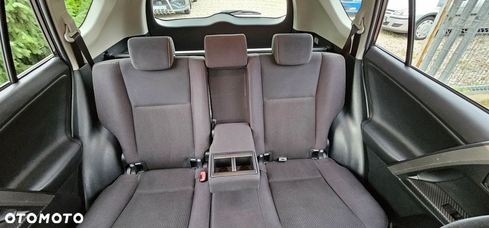 Toyota RAV4 2.0 4x4 Multidrive S Edition S - 17