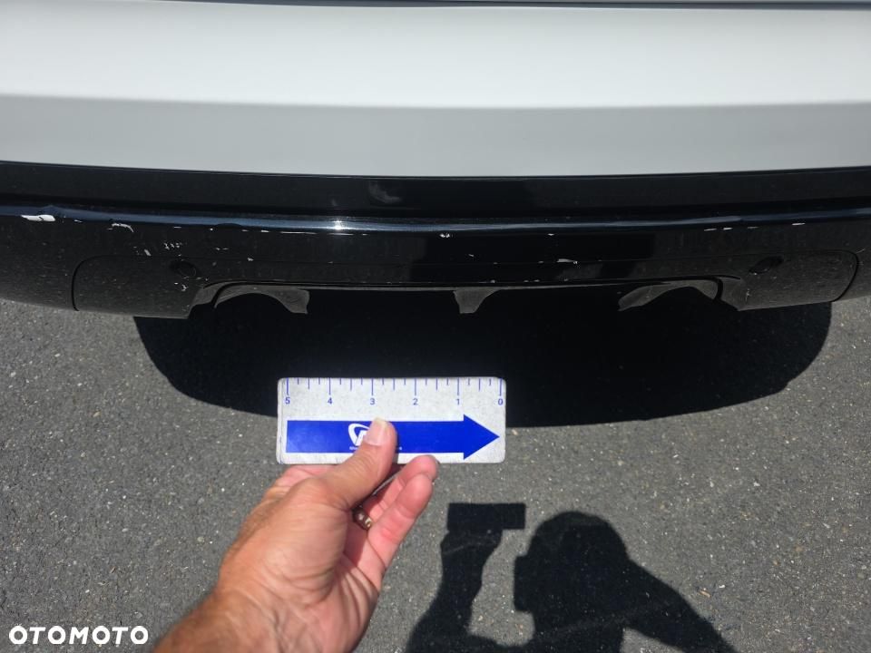 Land Rover Range Rover Velar P250 R-Dynamic S - 13