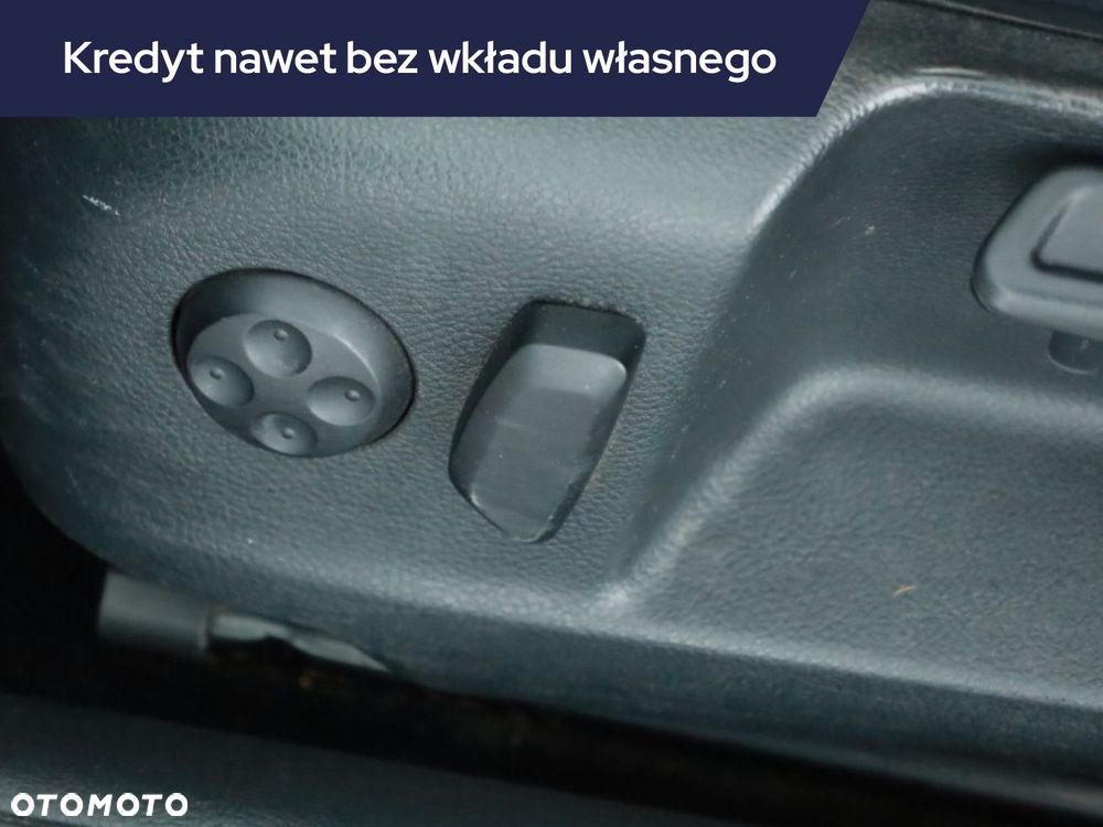 Volkswagen Passat - 11