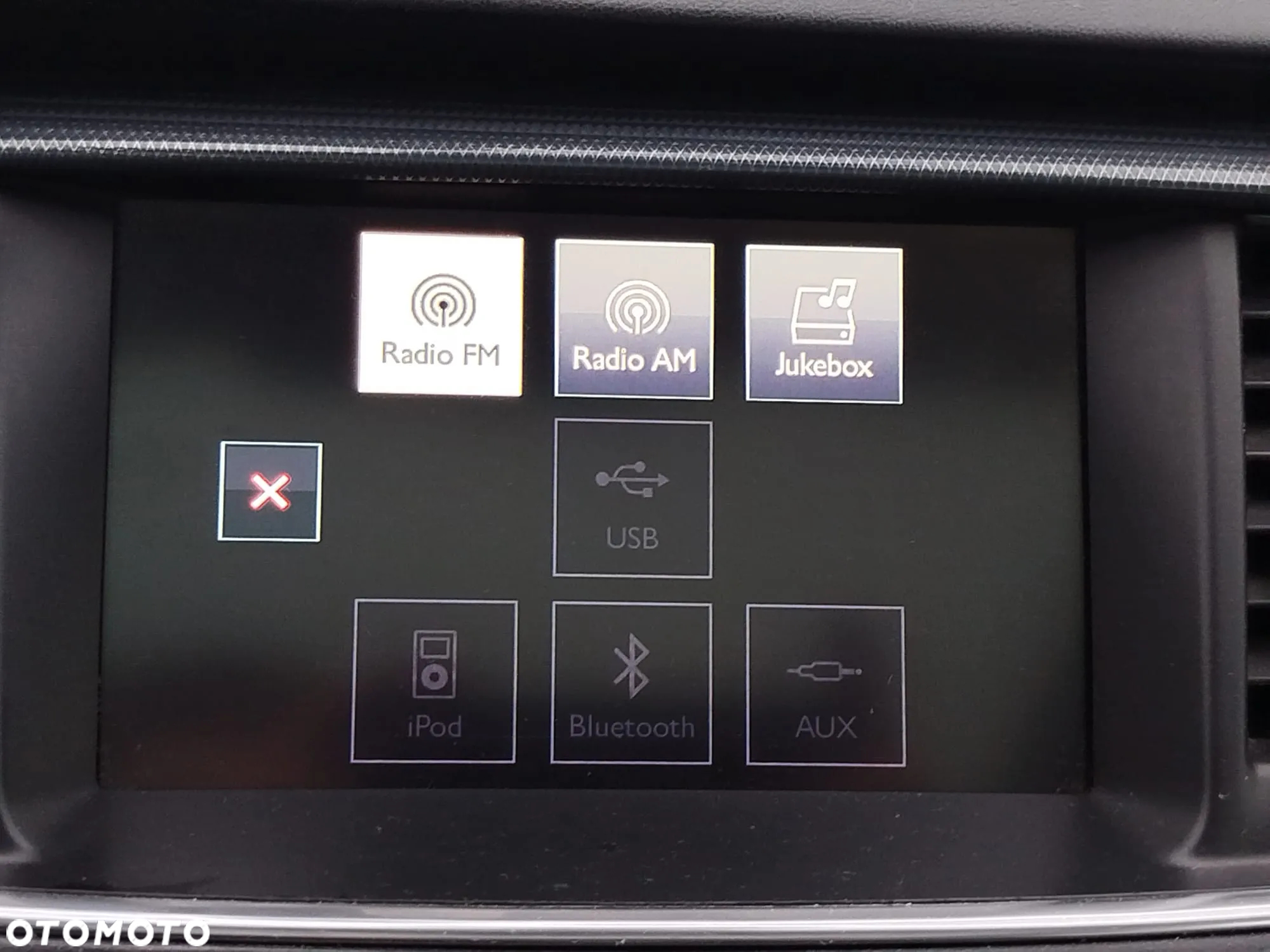 Peugeot 508 1.6 e-HDi Active S&S - 5