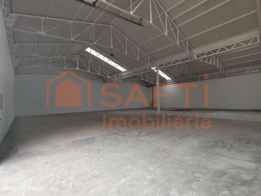 ARMAZÉM MULTIUSOS. - Grande imagem: 3/13