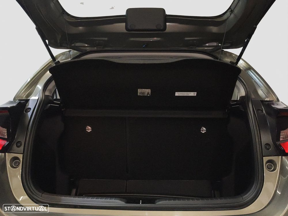 Toyota Yaris 1.0 VVT-i Comfort Plus - 35