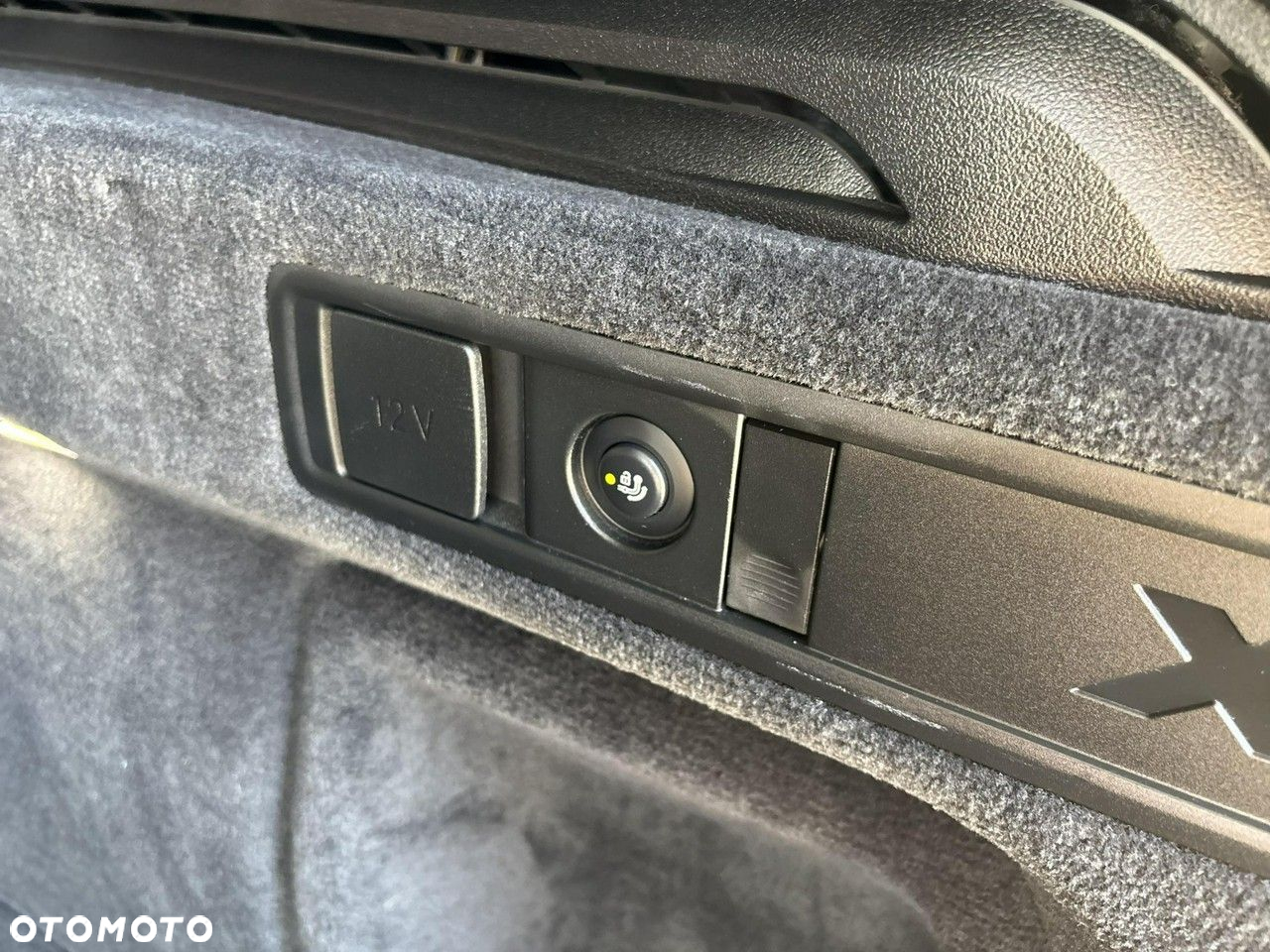 BMW X5 - 16