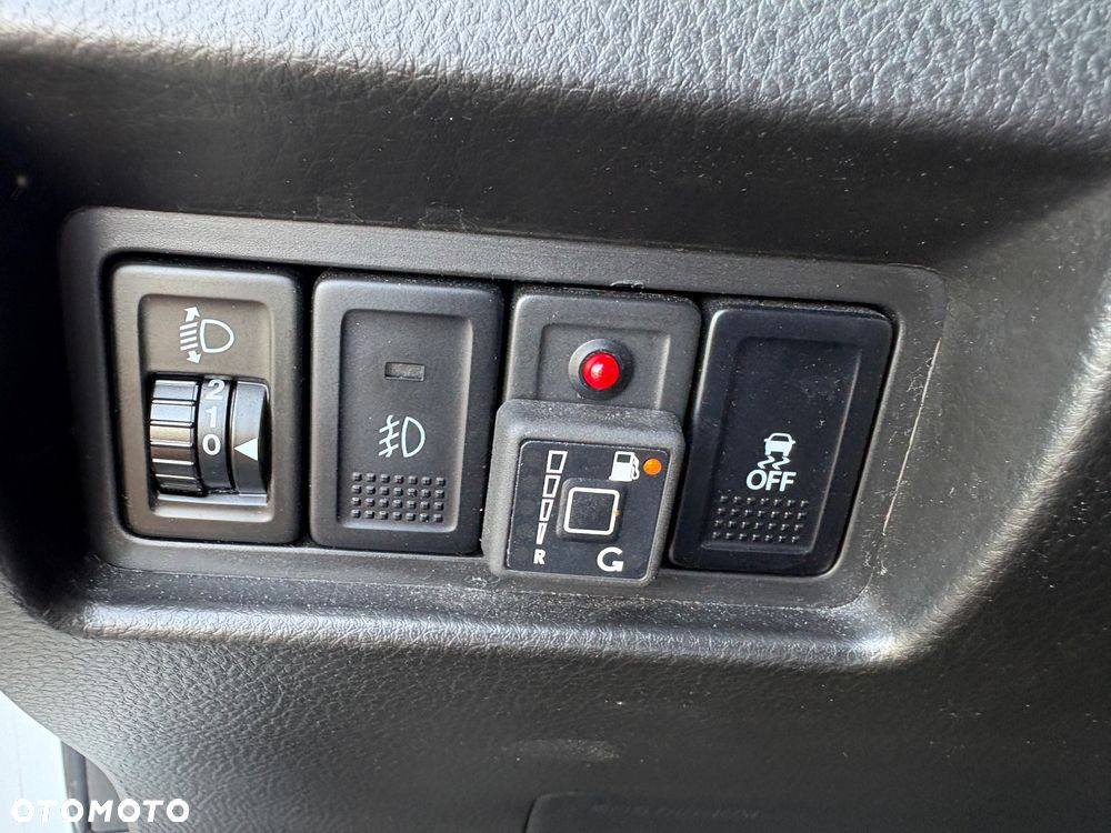 Suzuki Swift 1.2 Premium - 19