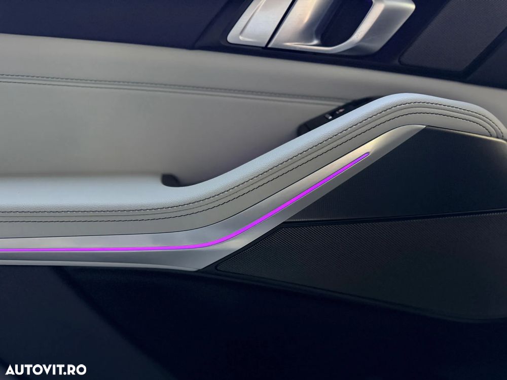 BMW X5 - 22