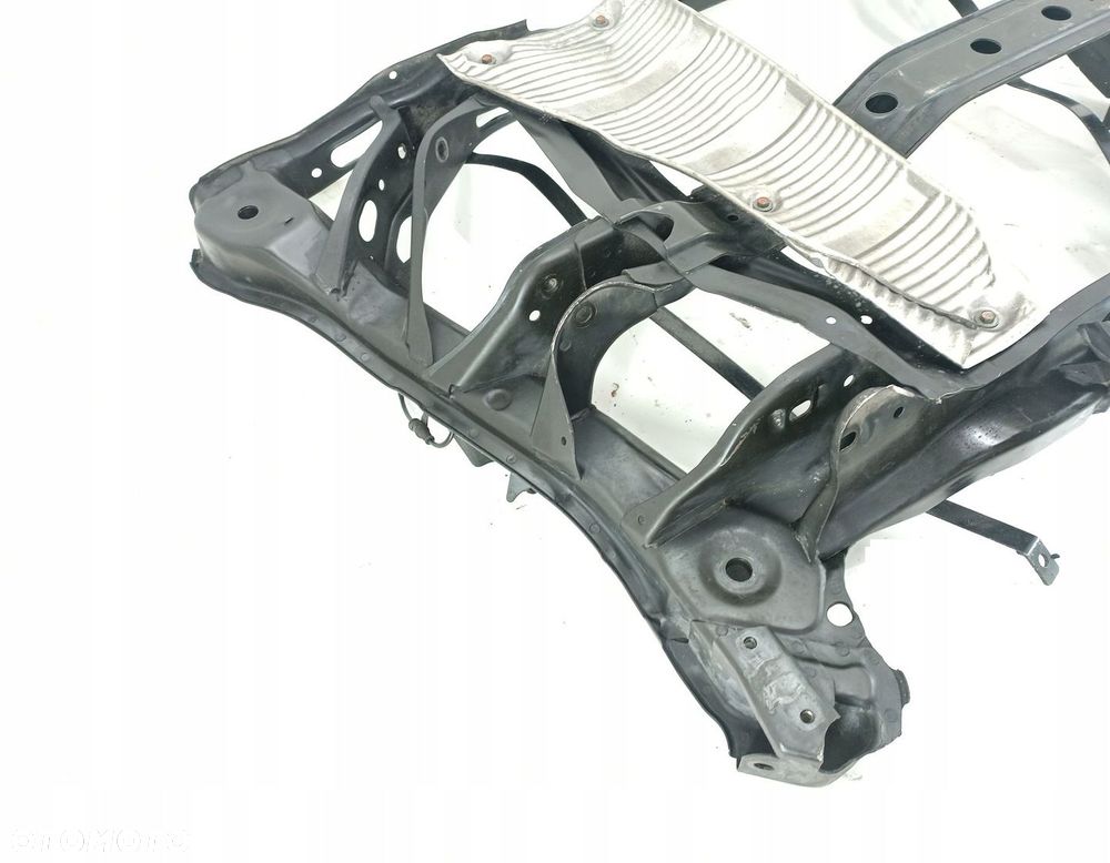 SANKI WÓZEK BELKA ZAWIESZENIA TYŁ HONDA ACCORD VI 97-02R COUPE - 5