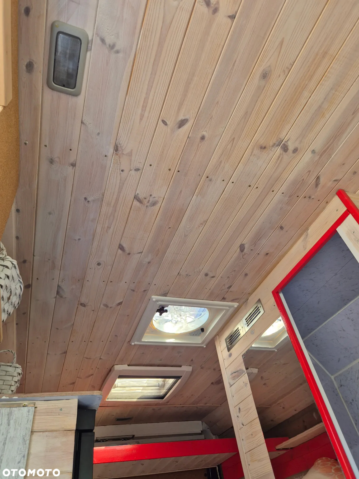 Fiat Ducato - 19