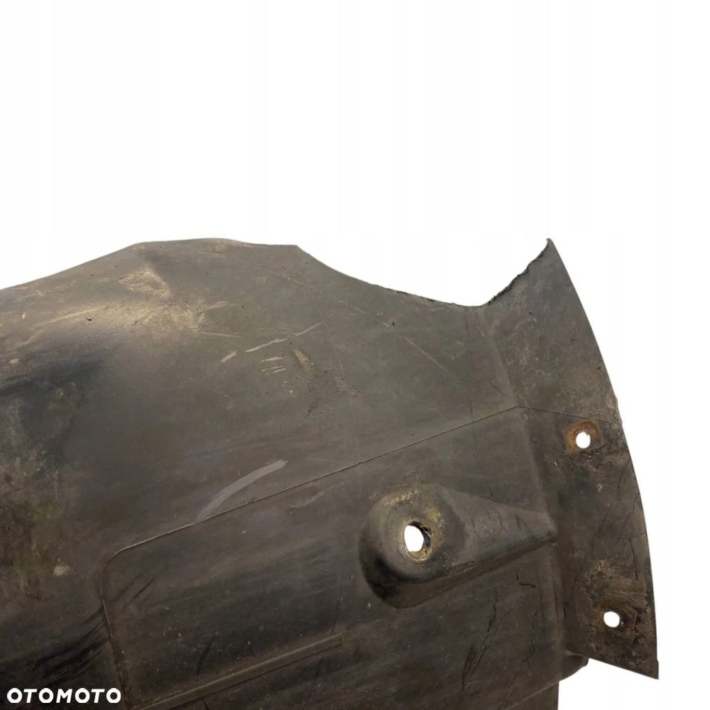 NADKOLE LEWE PRZEDNIE LEWY PRZÓD FORD MONDEO MK5 DS73-A16115-DG - 11