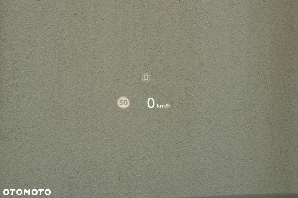 Land Rover Defender 5.0 P525 V8 Carpathian Edition - 32