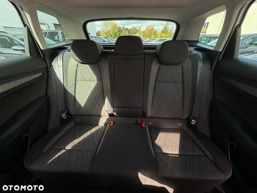 Skoda Karoq 1.5 TSI ACT Style DSG - 26