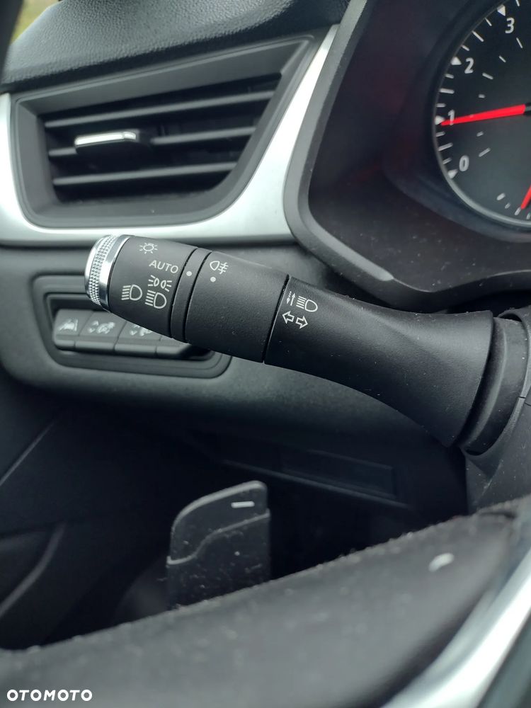Renault Captur 1.3 TCe Intens EDC - 26