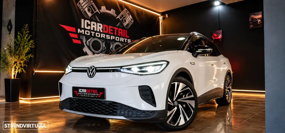 VW ID.4