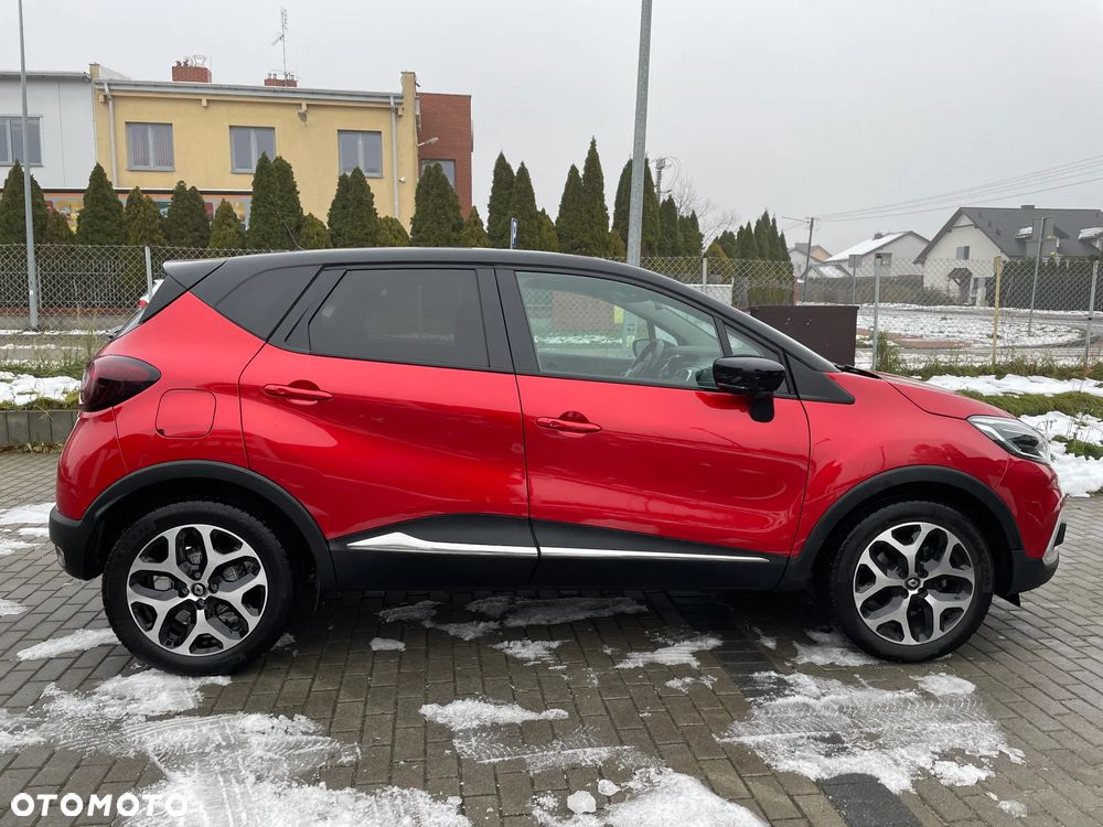 Renault Captur - 3