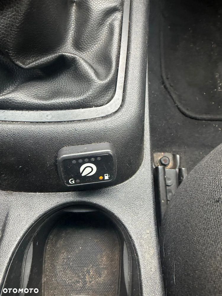 Kia Ceed 1.4 Comfort - 12