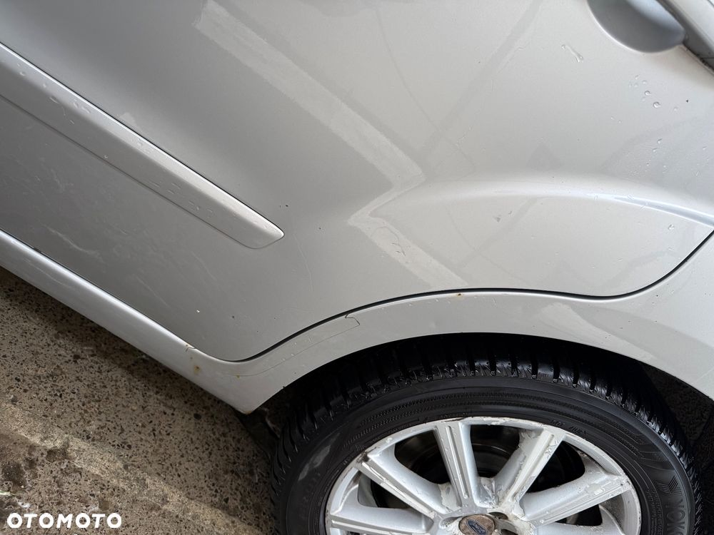Ford S-Max - 7