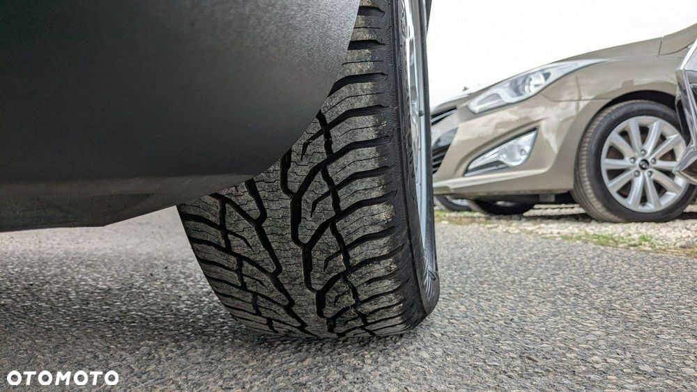 Volvo C30 - 37