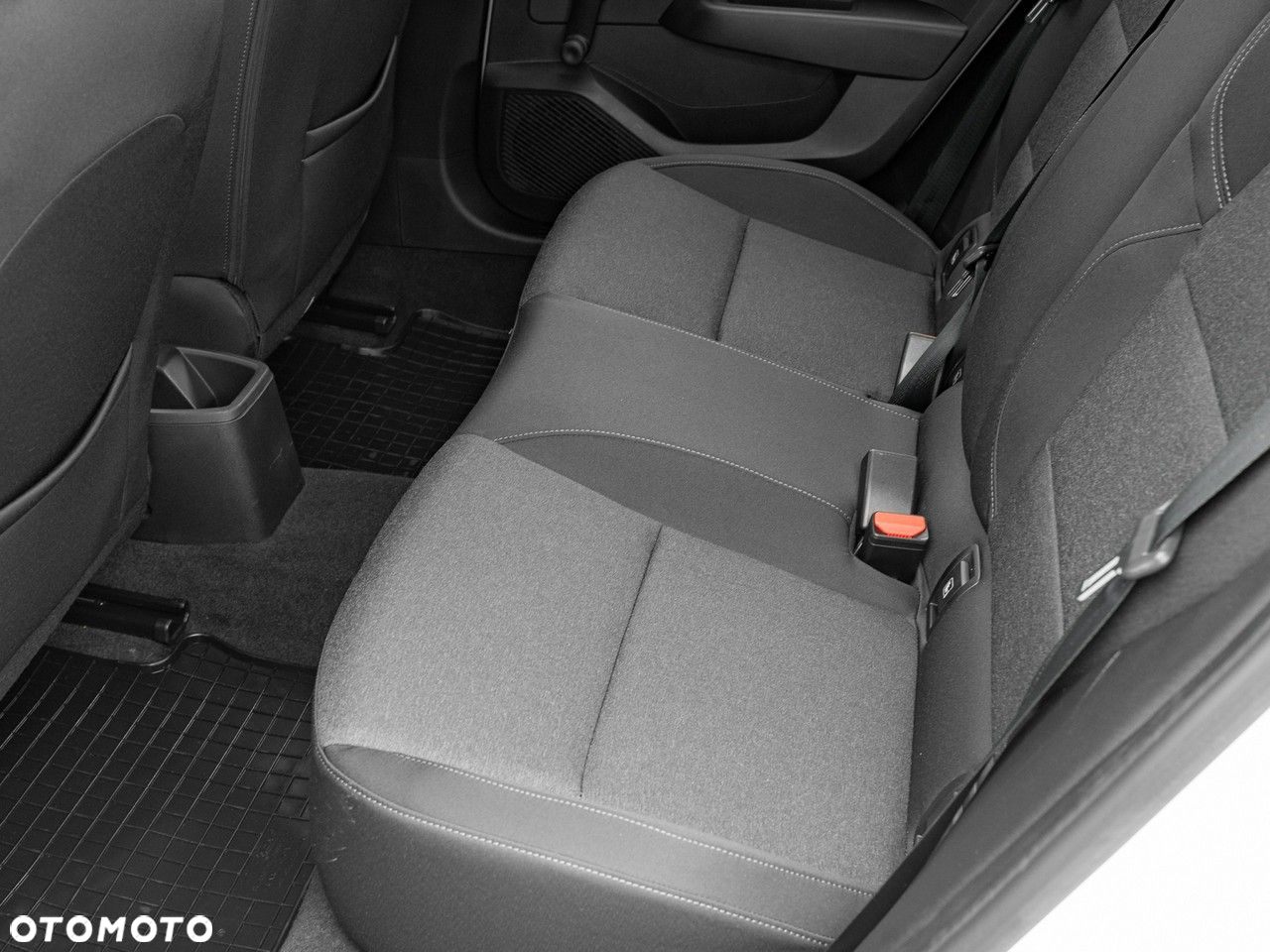 Renault Clio 1.0 TCe Equilibre - 25
