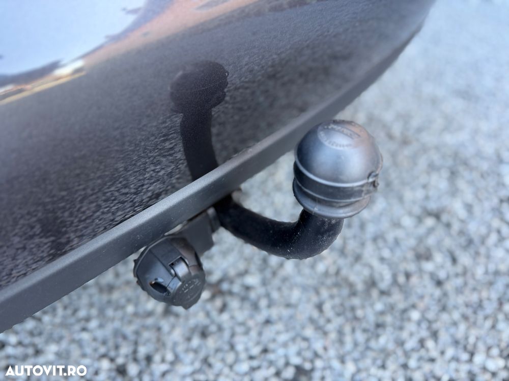 Audi A4 2.0 TDI DPF Attraction - 18