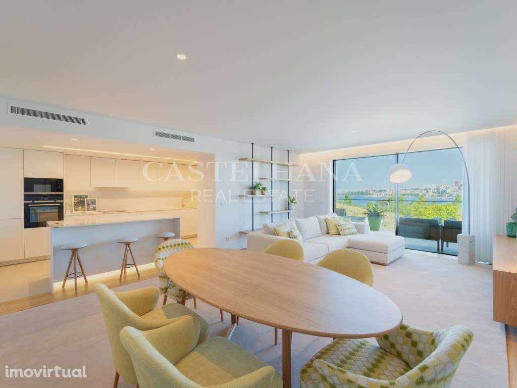 Quinta Marques Gomes - Grande imagem: 5/60