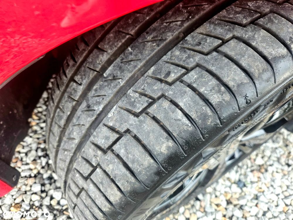 Honda Civic 1.6 i-DTEC Elegance - 22