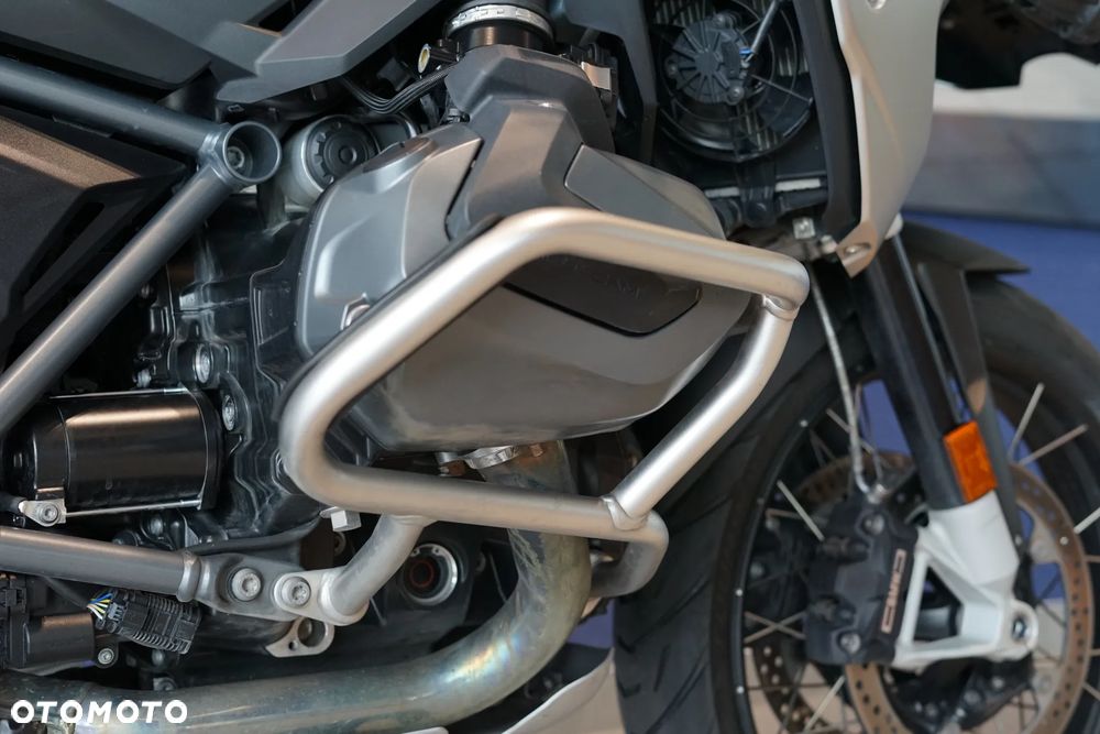 BMW R - 27