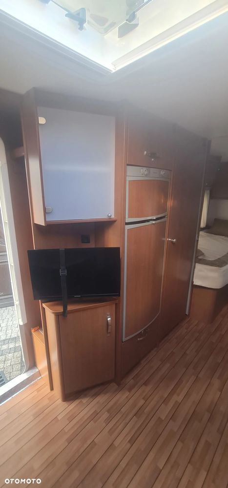 KNAUS Südwind Exclusive - 25