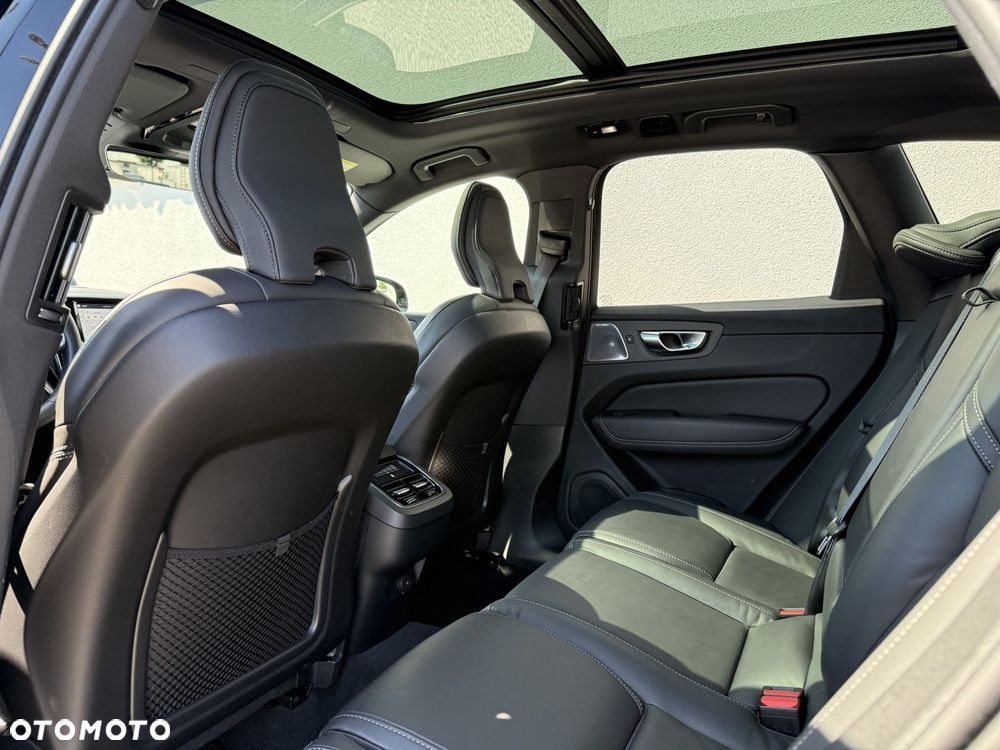 Volvo XC 60 - 15