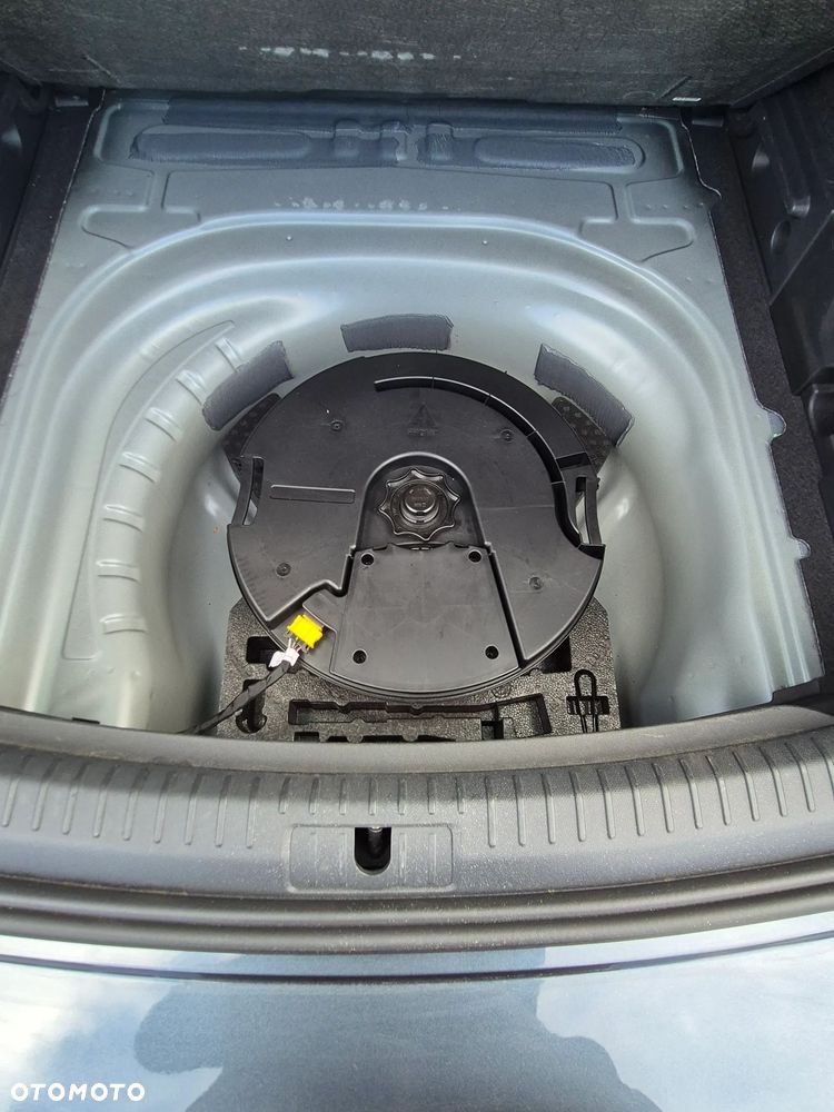 Seat Leon - 19