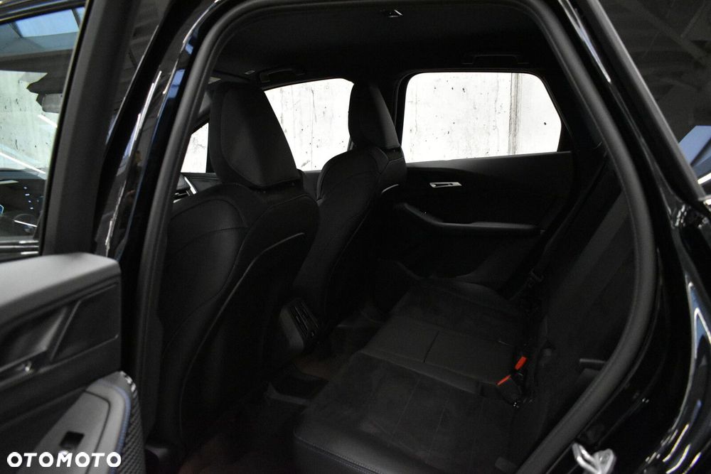 BMW Seria 2 218i M Sport sport - 18