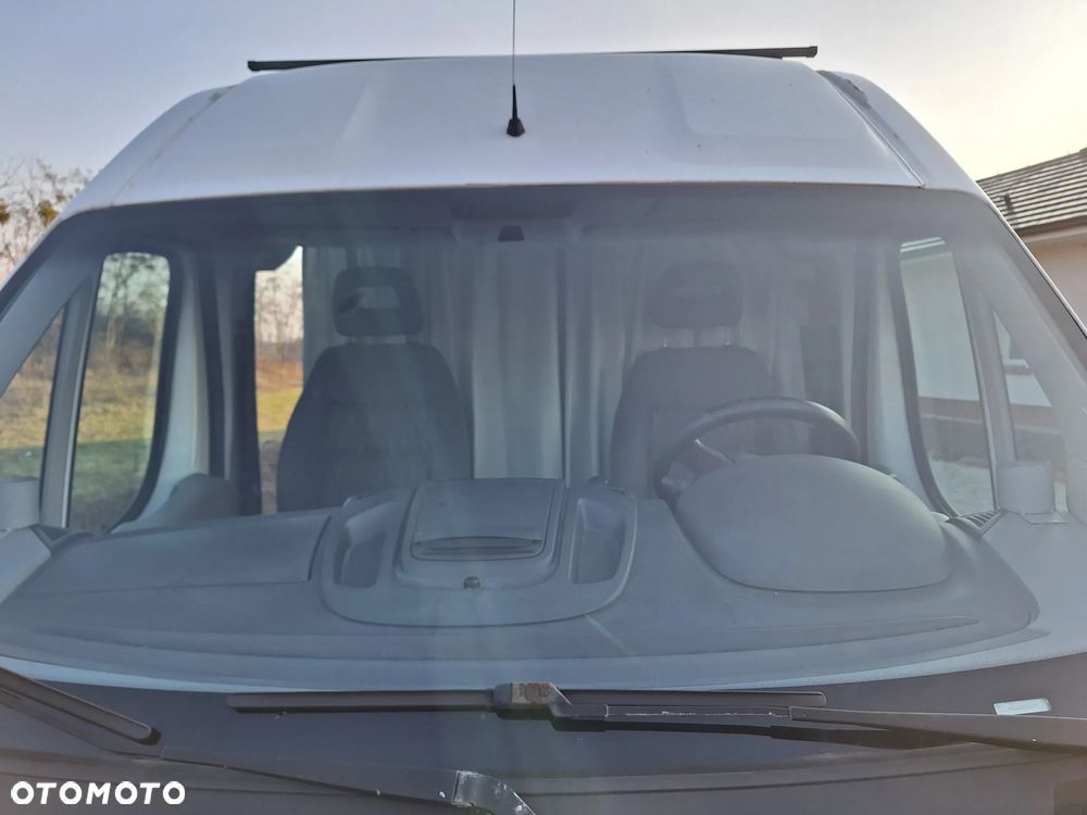 Citroën Jumper - 29