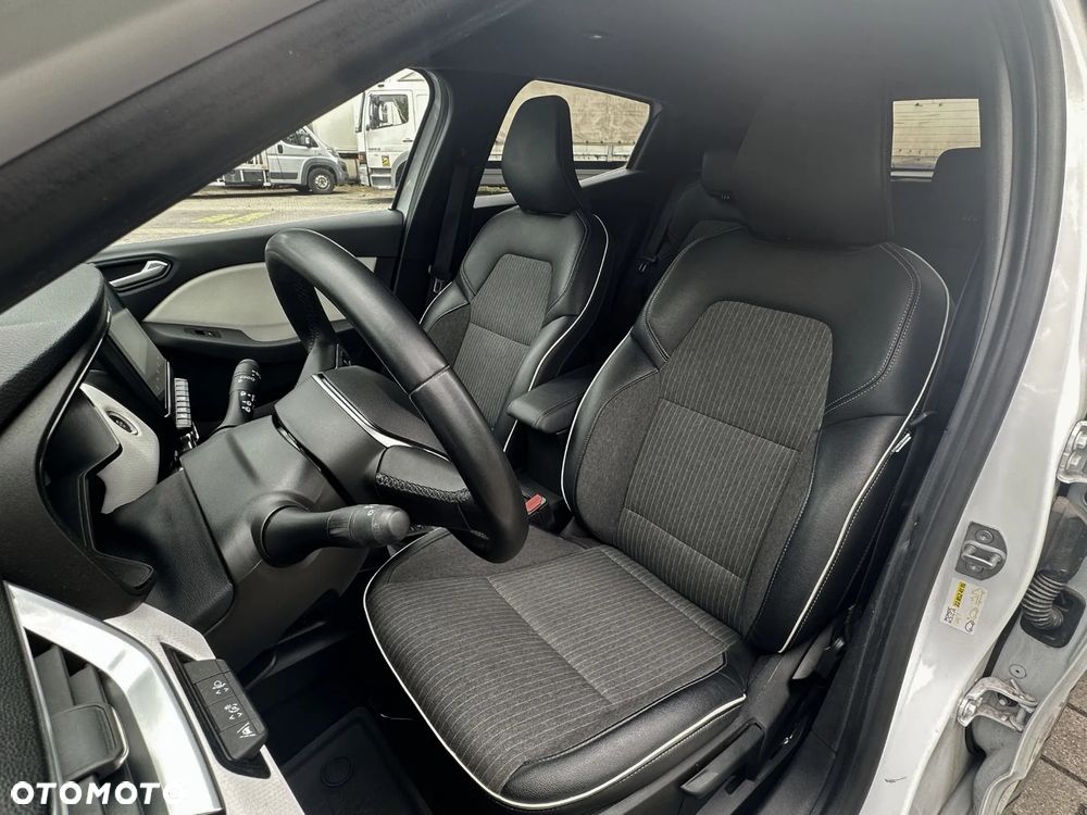 Renault Clio - 18