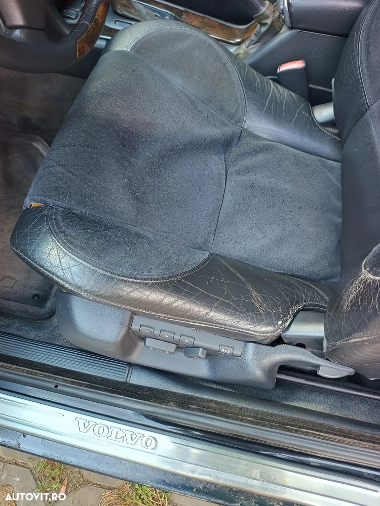 Volvo C70 - 28