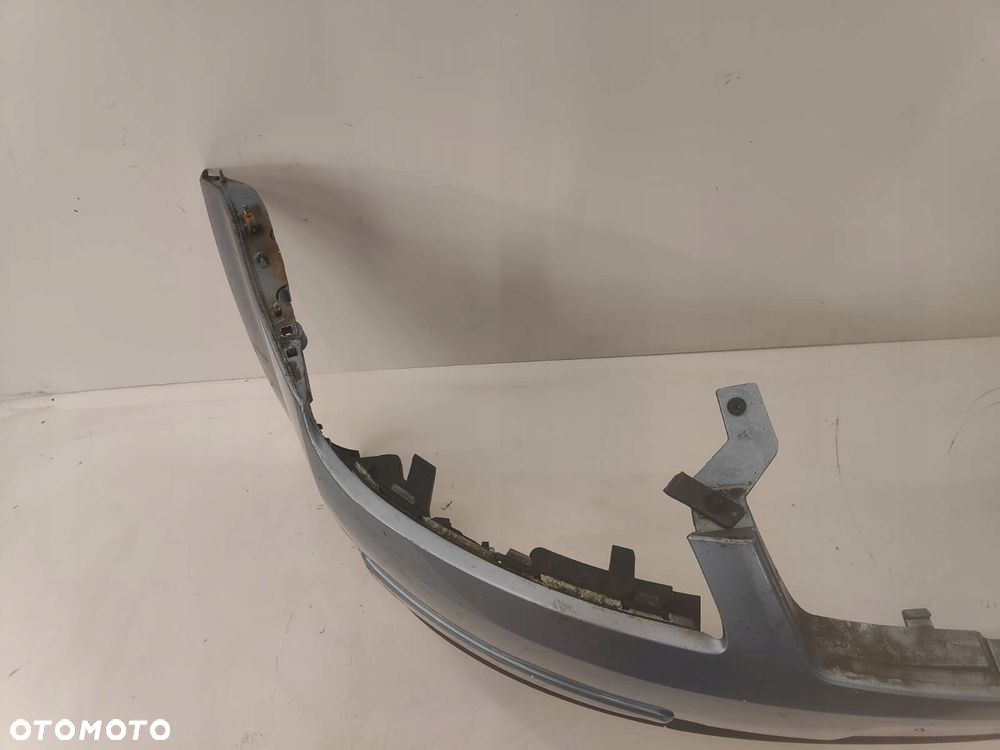 ford c max 03-07 zderzak przÓd przedni - 4