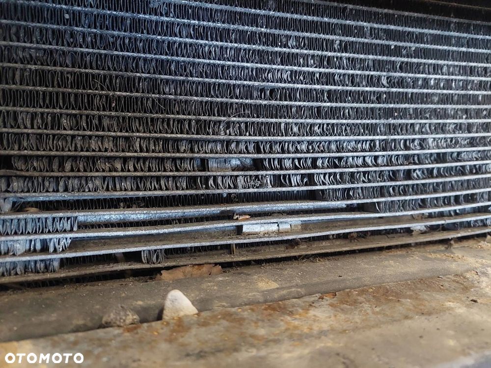 KOMPLETNY PRZÓD MASKA ZDERZAK LAMPA BŁOTNIK VOLKSWAGEN TOURAN I K2K2 - 12