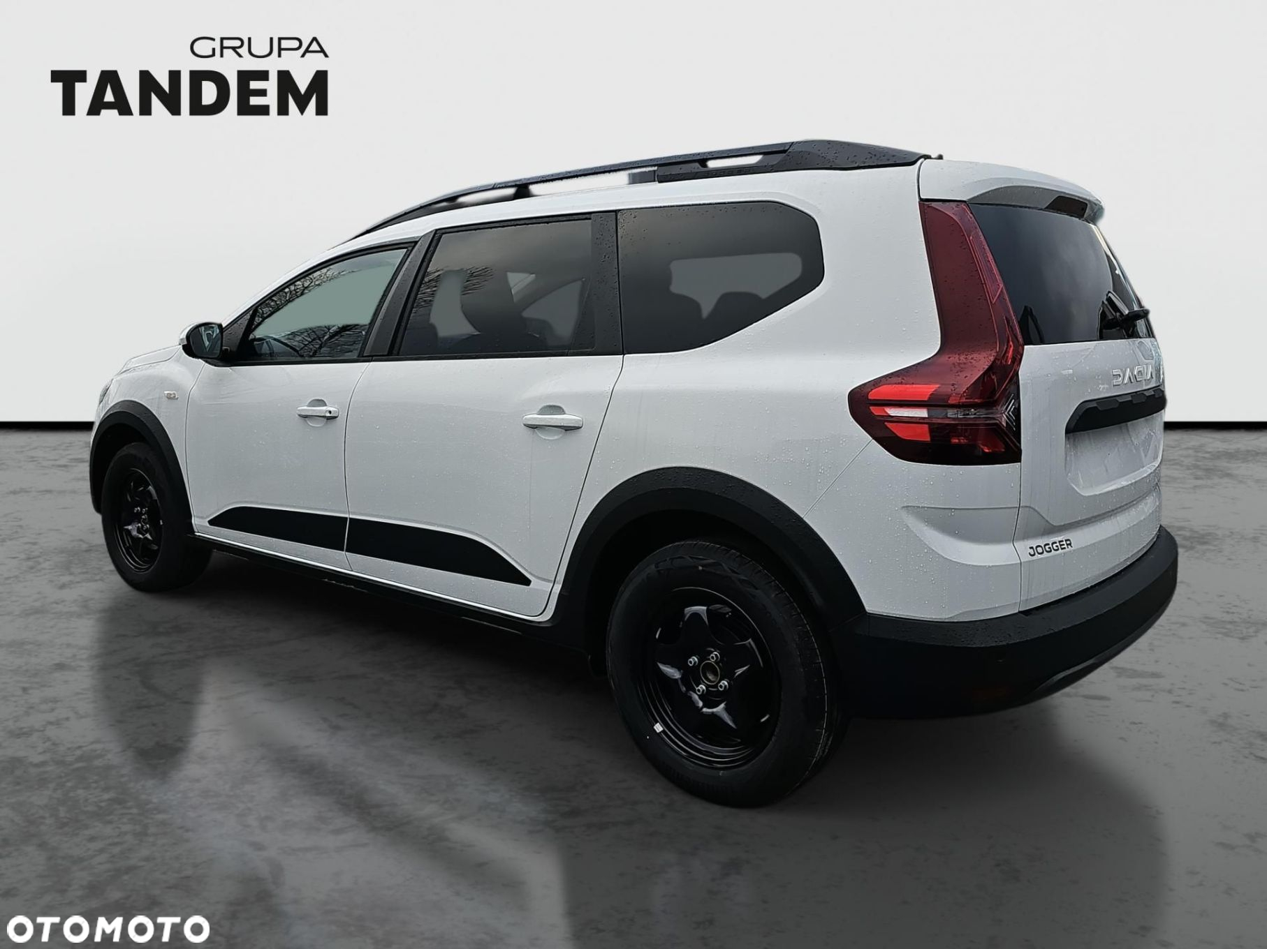Dacia Jogger - 7
